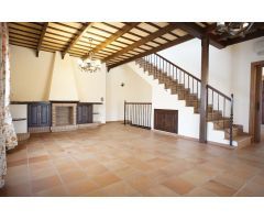 Chalet en Alquiler en Chipiona, Cádiz