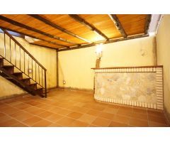 Chalet en Alquiler en Chipiona, Cádiz