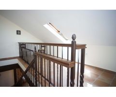 Chalet en Alquiler en Chipiona, Cádiz