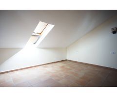 Chalet en Alquiler en Chipiona, Cádiz