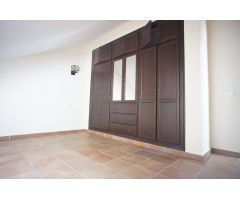 Chalet en Alquiler en Chipiona, Cádiz