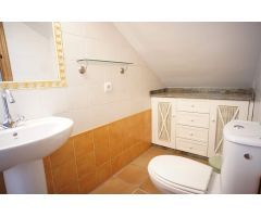 Chalet en Alquiler en Chipiona, Cádiz