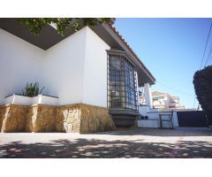 Chalet en Alquiler en Barcarrota, Cádiz