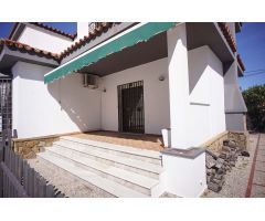 Chalet en Alquiler en Barcarrota, Cádiz