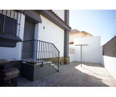 Chalet en Alquiler en Barcarrota, Cádiz