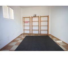 Chalet en Alquiler en Barcarrota, Cádiz