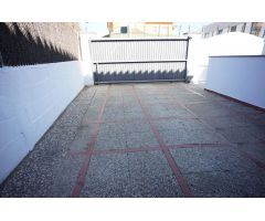 Chalet en Alquiler en Barcarrota, Cádiz
