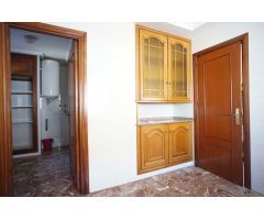 Chalet en Alquiler en Barcarrota, Cádiz