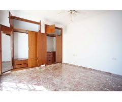 Chalet en Alquiler en Barcarrota, Cádiz
