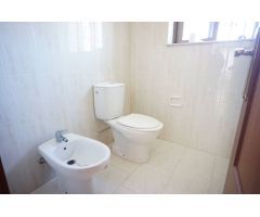 Chalet en Alquiler en Barcarrota, Cádiz