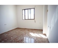 Chalet en Alquiler en Barcarrota, Cádiz