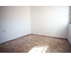 Chalet en Alquiler en Barcarrota, Cádiz