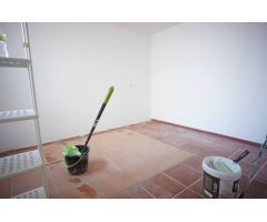 Chalet en Alquiler en Barcarrota, Cádiz