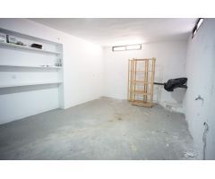 Chalet en Alquiler en Barcarrota, Cádiz