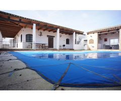 Chalet en Alquiler en Chipiona, Cádiz