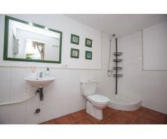 Chalet en Alquiler en Sanlúcar de Barrameda, Cádiz