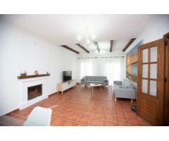 Chalet en Alquiler en Sanlúcar de Barrameda, Cádiz