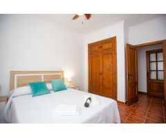 Chalet en Alquiler en Sanlúcar de Barrameda, Cádiz