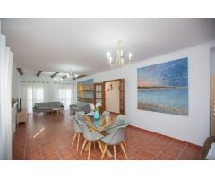 Chalet en Alquiler en Sanlúcar de Barrameda, Cádiz