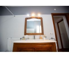Chalet en Alquiler en Sanlúcar de Barrameda, Cádiz