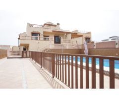 Chalet en Alquiler en Chipiona, Cádiz