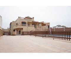 Chalet en Alquiler en Chipiona, Cádiz