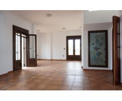 Chalet en Alquiler en Chipiona, Cádiz