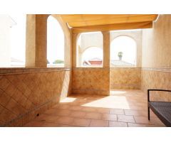 Chalet en Alquiler en Chipiona, Cádiz