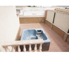 Chalet en Alquiler en Chipiona, Cádiz