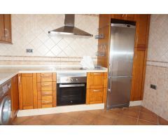 Chalet en Alquiler en Chipiona, Cádiz