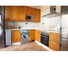 Chalet en Alquiler en Chipiona, Cádiz