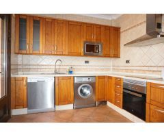 Chalet en Alquiler en Chipiona, Cádiz
