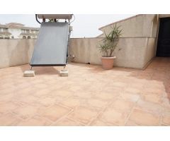 Chalet en Alquiler en Chipiona, Cádiz