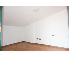 Chalet en Alquiler en Chipiona, Cádiz