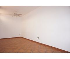 Chalet en Alquiler en Chipiona, Cádiz