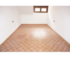 Chalet en Alquiler en Chipiona, Cádiz