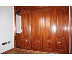 Chalet en Alquiler en Chipiona, Cádiz