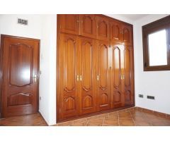 Chalet en Alquiler en Chipiona, Cádiz