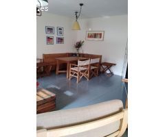 Piso en Alquiler en Barcarrota, Cádiz