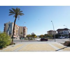 Chalet en Venta en Sanlúcar de Barrameda, Cádiz