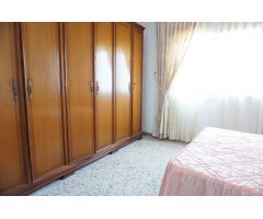Casa de campo en Venta en Barcarrota, Cádiz