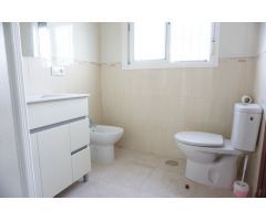 Casa de campo en Venta en Barcarrota, Cádiz