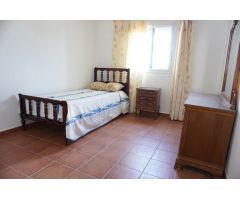 Casa de campo en Venta en Barcarrota, Cádiz