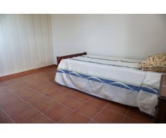 Casa de campo en Venta en Barcarrota, Cádiz