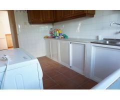 Casa de campo en Venta en Barcarrota, Cádiz