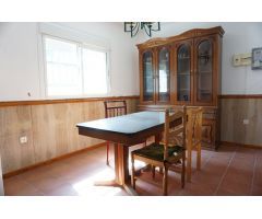 Casa de campo en Venta en Barcarrota, Cádiz