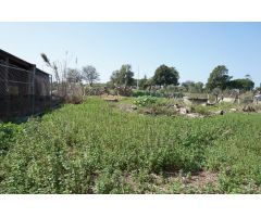 Casa de campo en Venta en Barcarrota, Cádiz