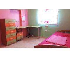 Chalet en Alquiler en Barcarrota, Cádiz