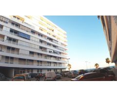 Piso en Alquiler en Barcarrota, Cádiz