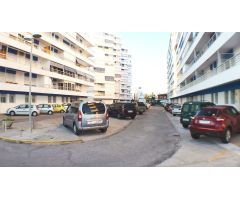 Piso en Alquiler en Barcarrota, Cádiz